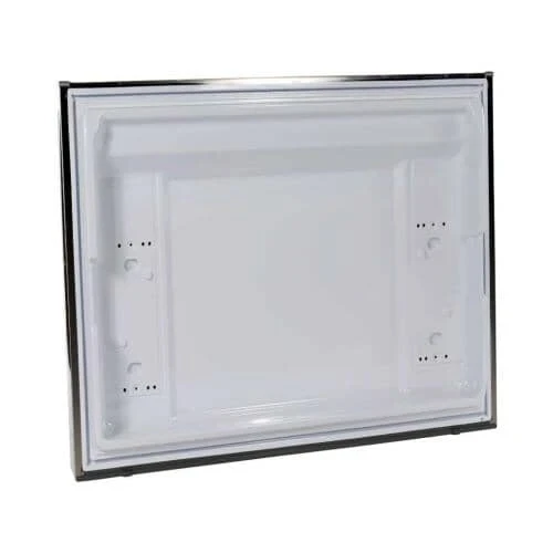 Door Assembly