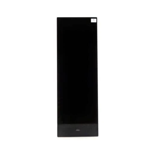 Display Cover Assembly