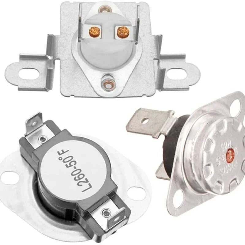 Door Assembly Fre + (Dw4)