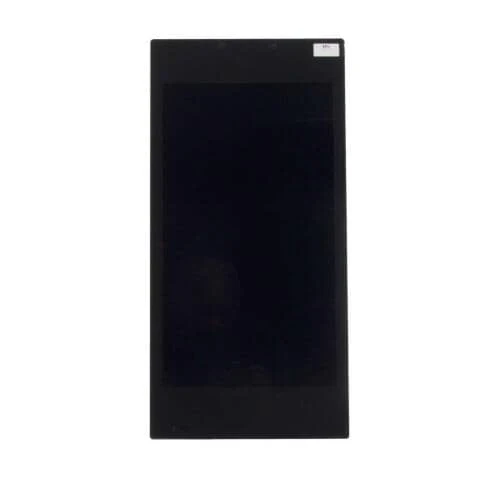 Display Cover
