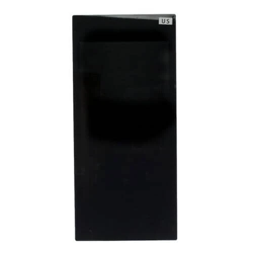 Display Cover Assembly
