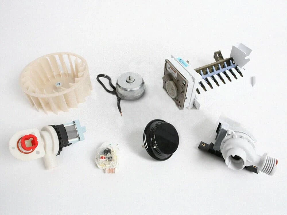 Display Cover Assembly