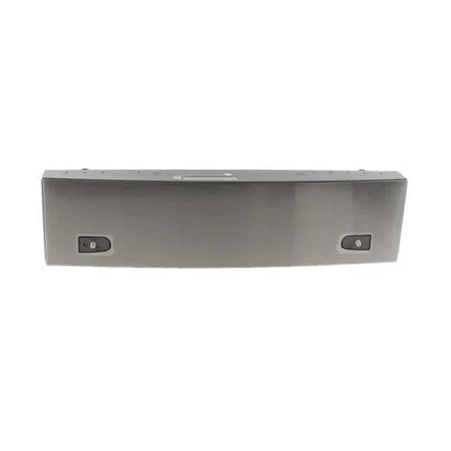 Assembly Packing Door Middle