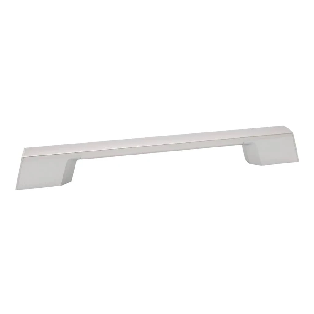 Handle Assembly