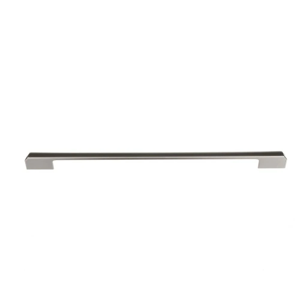 Handle Assembly for Model