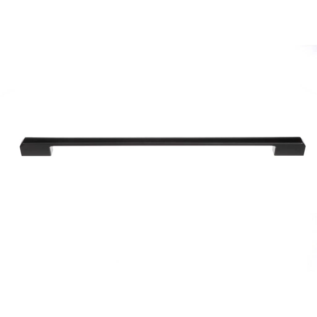 Handle Assembly Brf9000m Mod