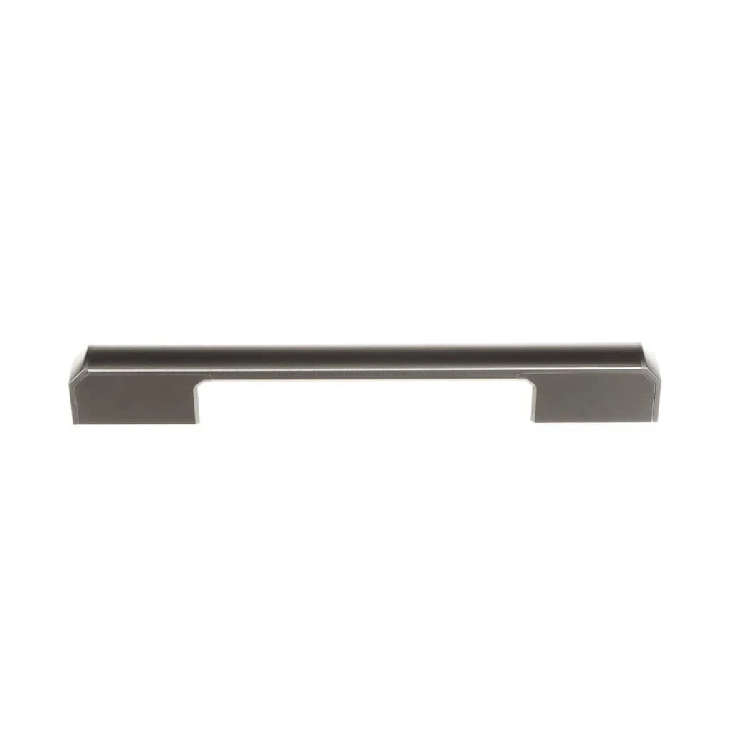 Handle Assembly Brf9000m Mod