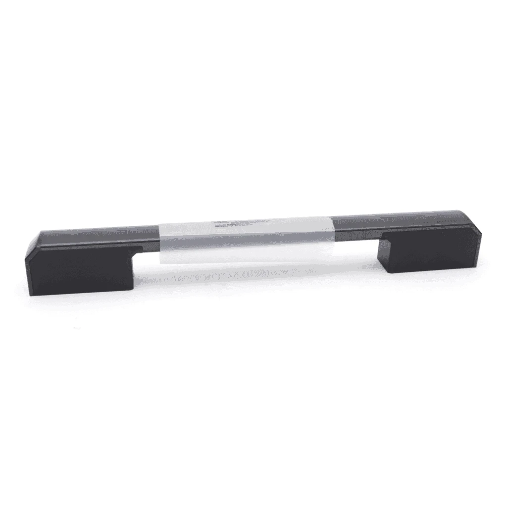 Handle Assembly