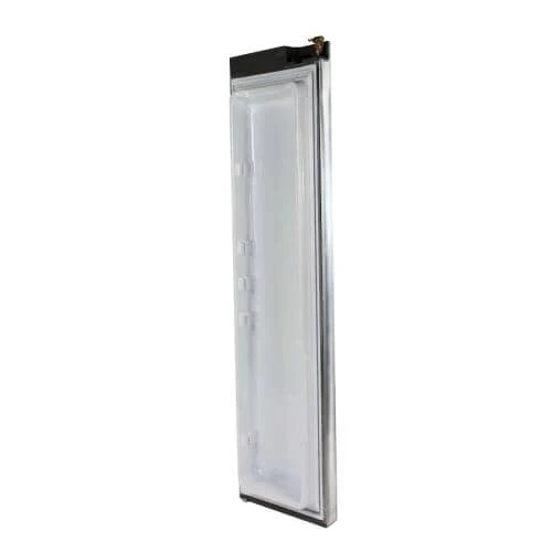 Door Foam Assembly