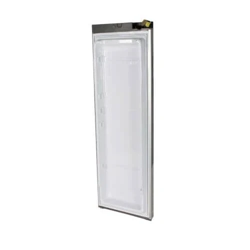 Door Foam Assembly