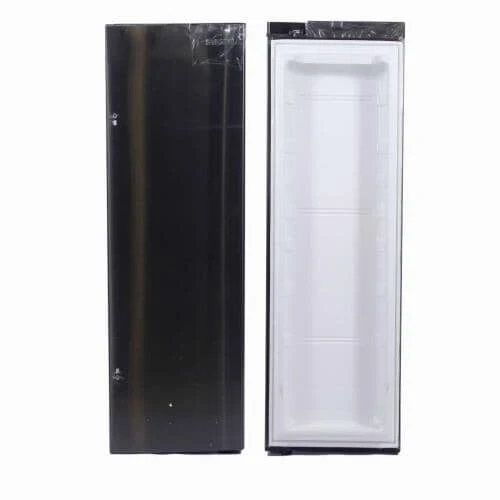 Assembly Door Foam Right
