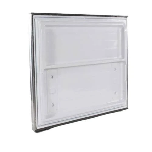 Foam Door Assembly