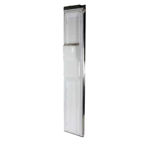 Door Foam Assembly