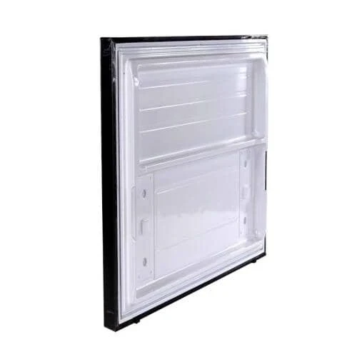 Door Foam Assembly