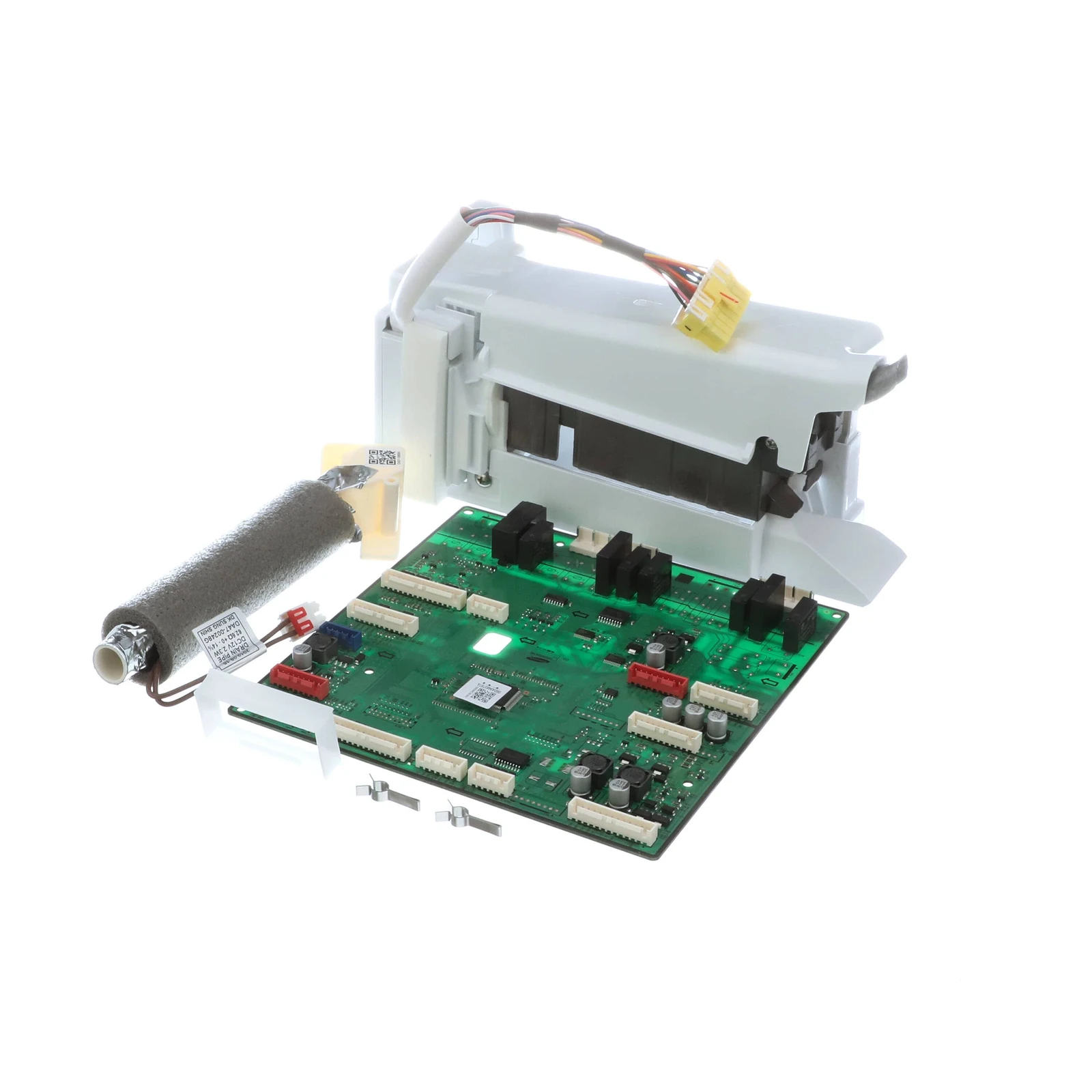 Ice Assembly DA94-03757A CD