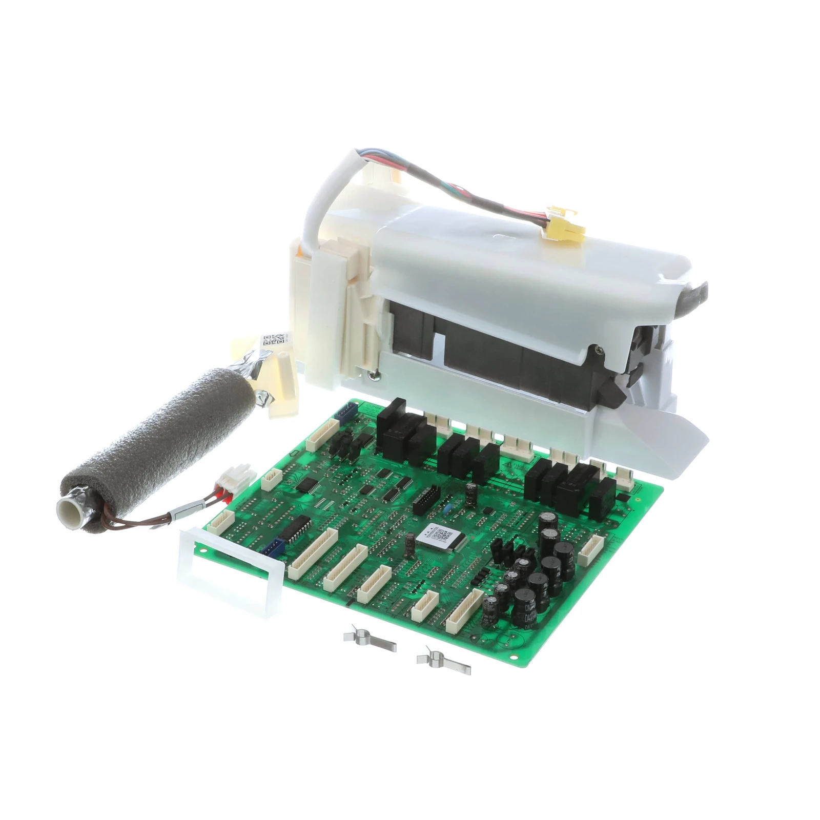 Assembly DA94-04405
