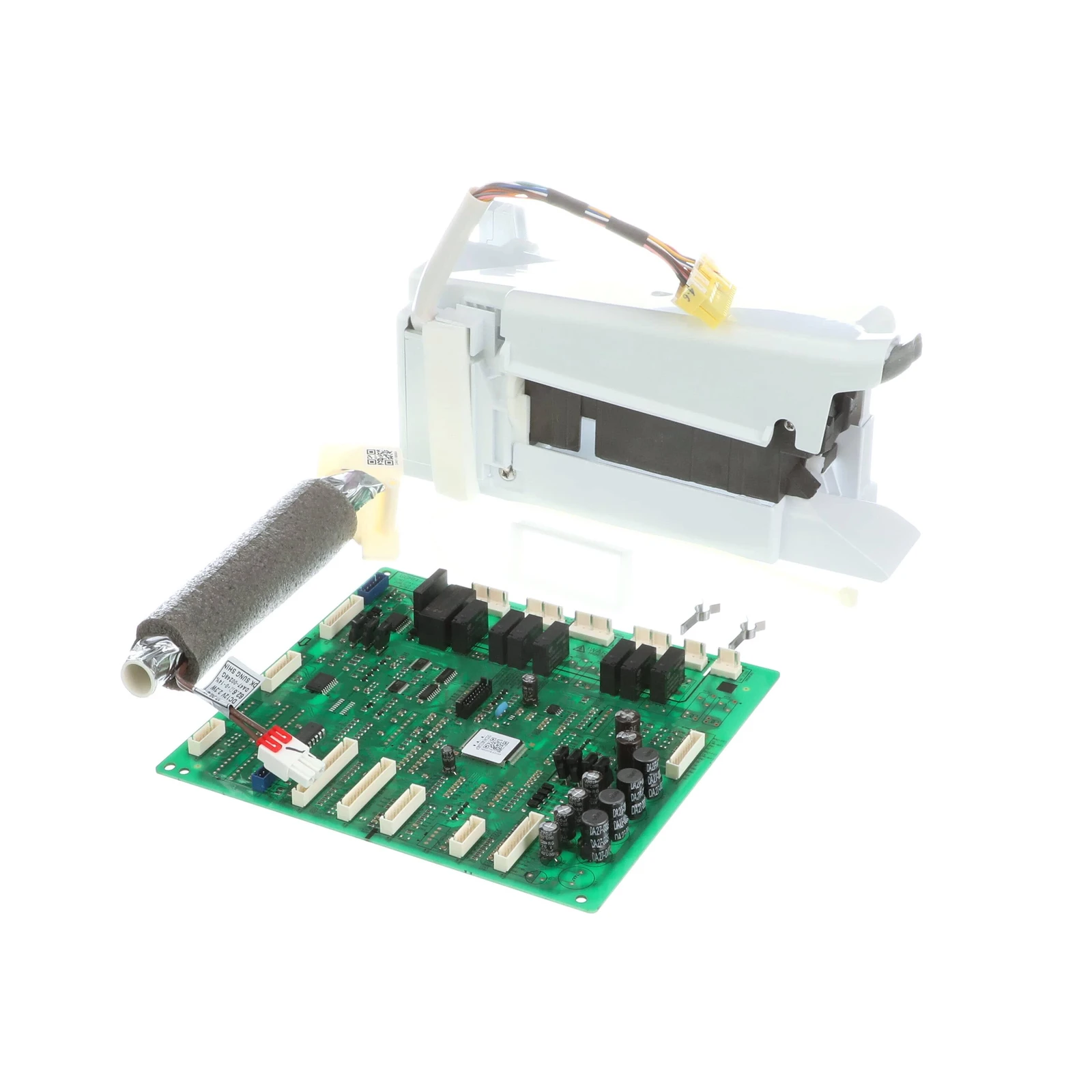 Ice Assembly DA94-03040P CD