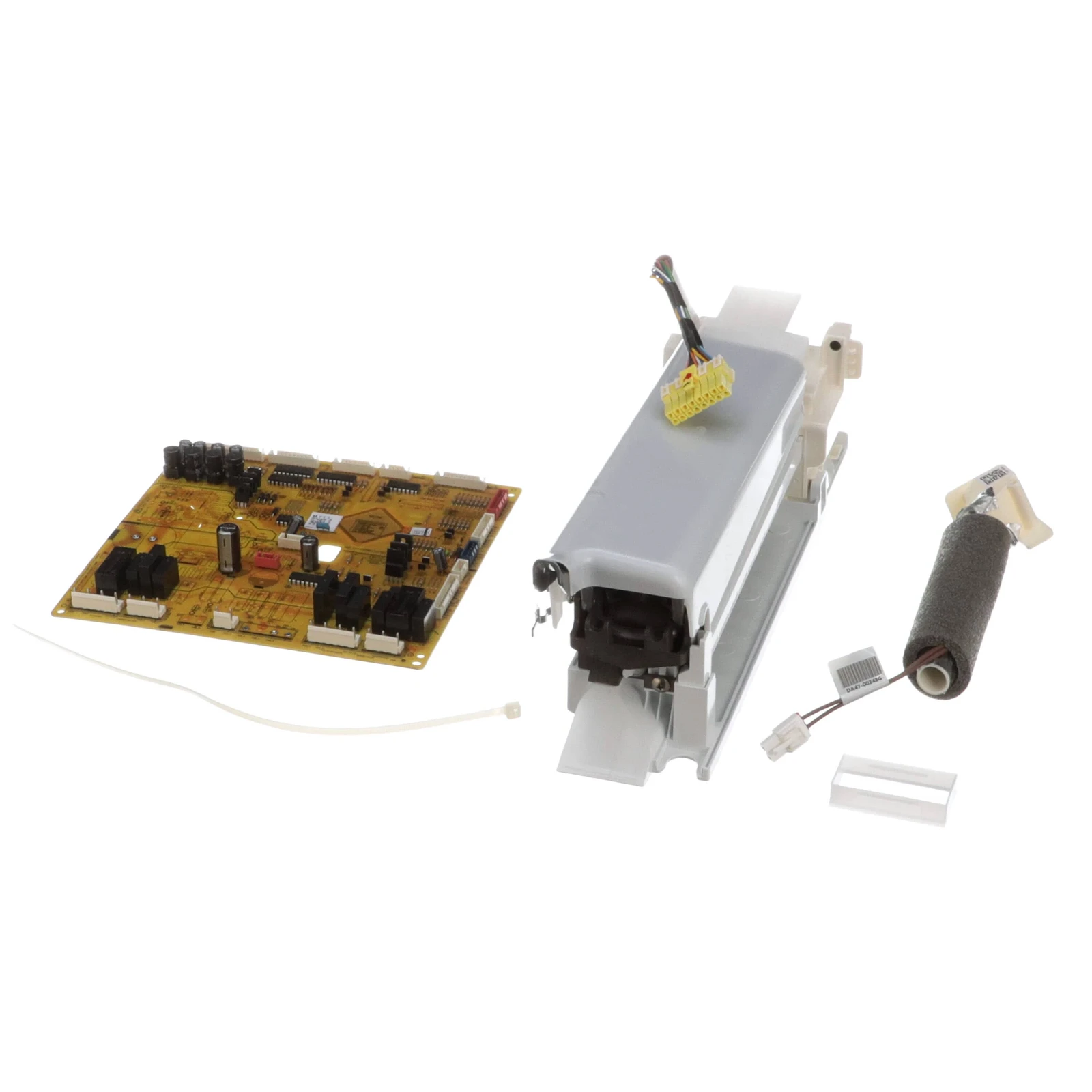 Ice Assembly DA94-02663F FS
