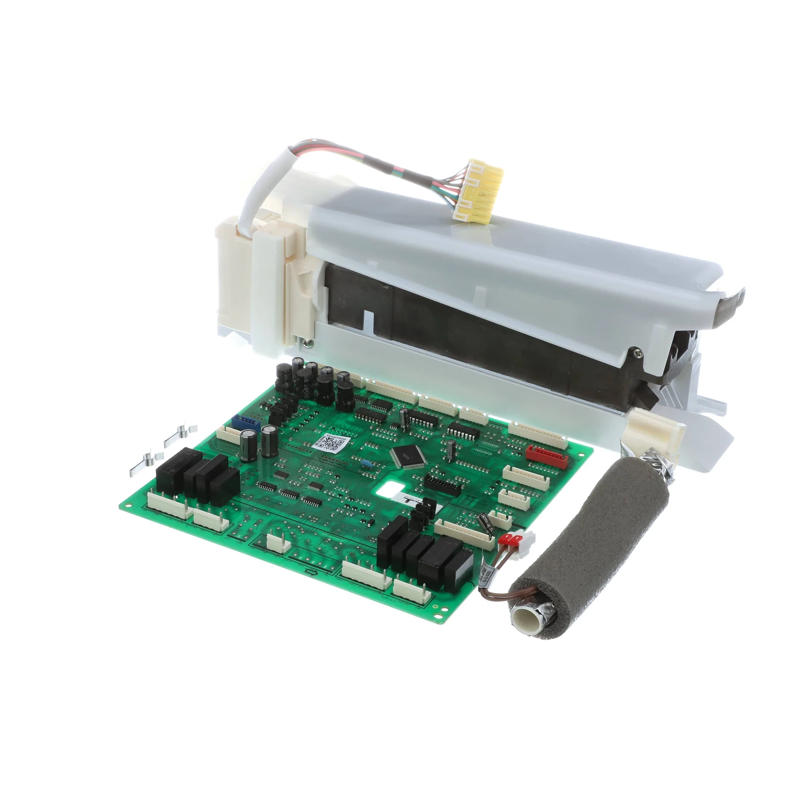Ice Assembly FS DA92-00939 120V
