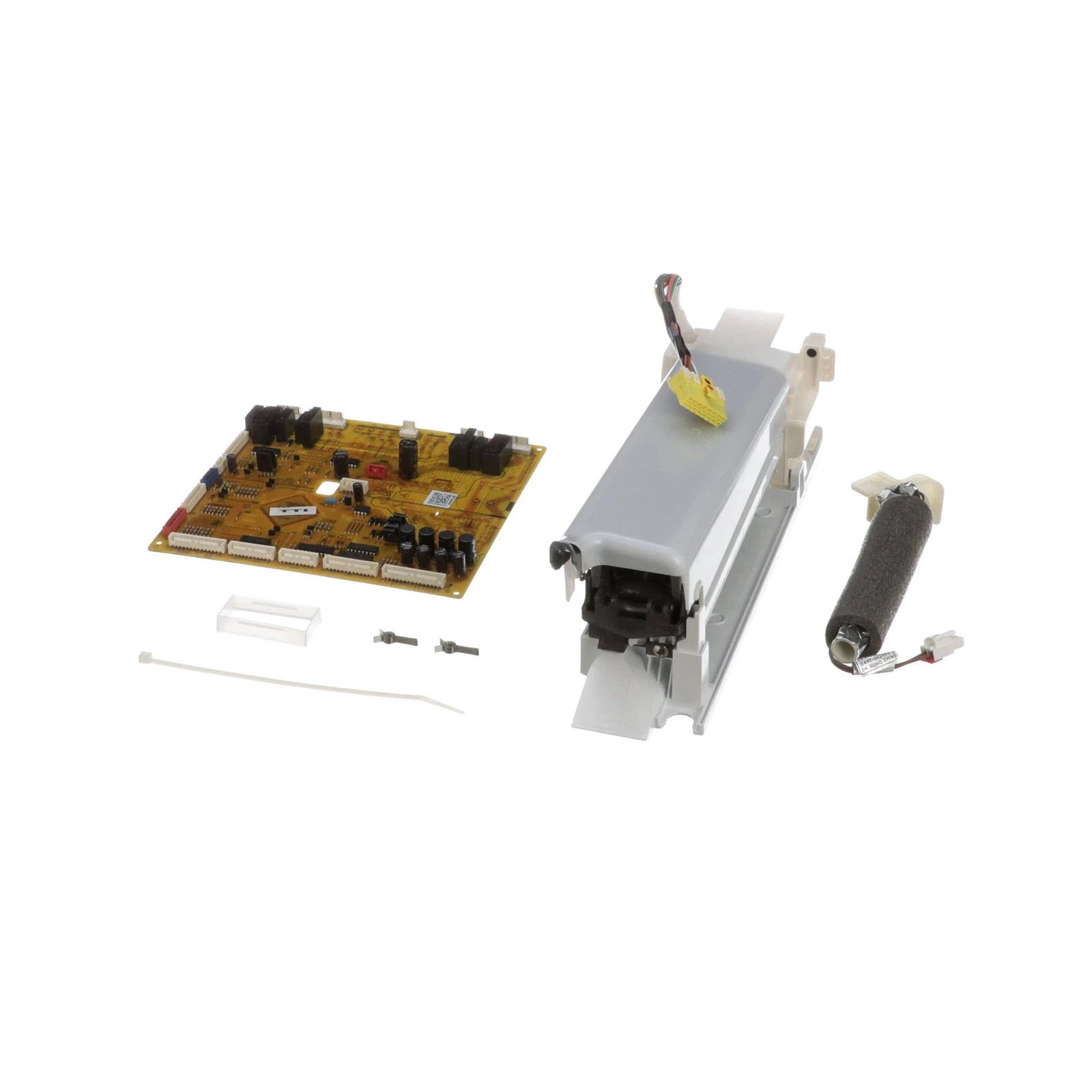 Assembly 120V