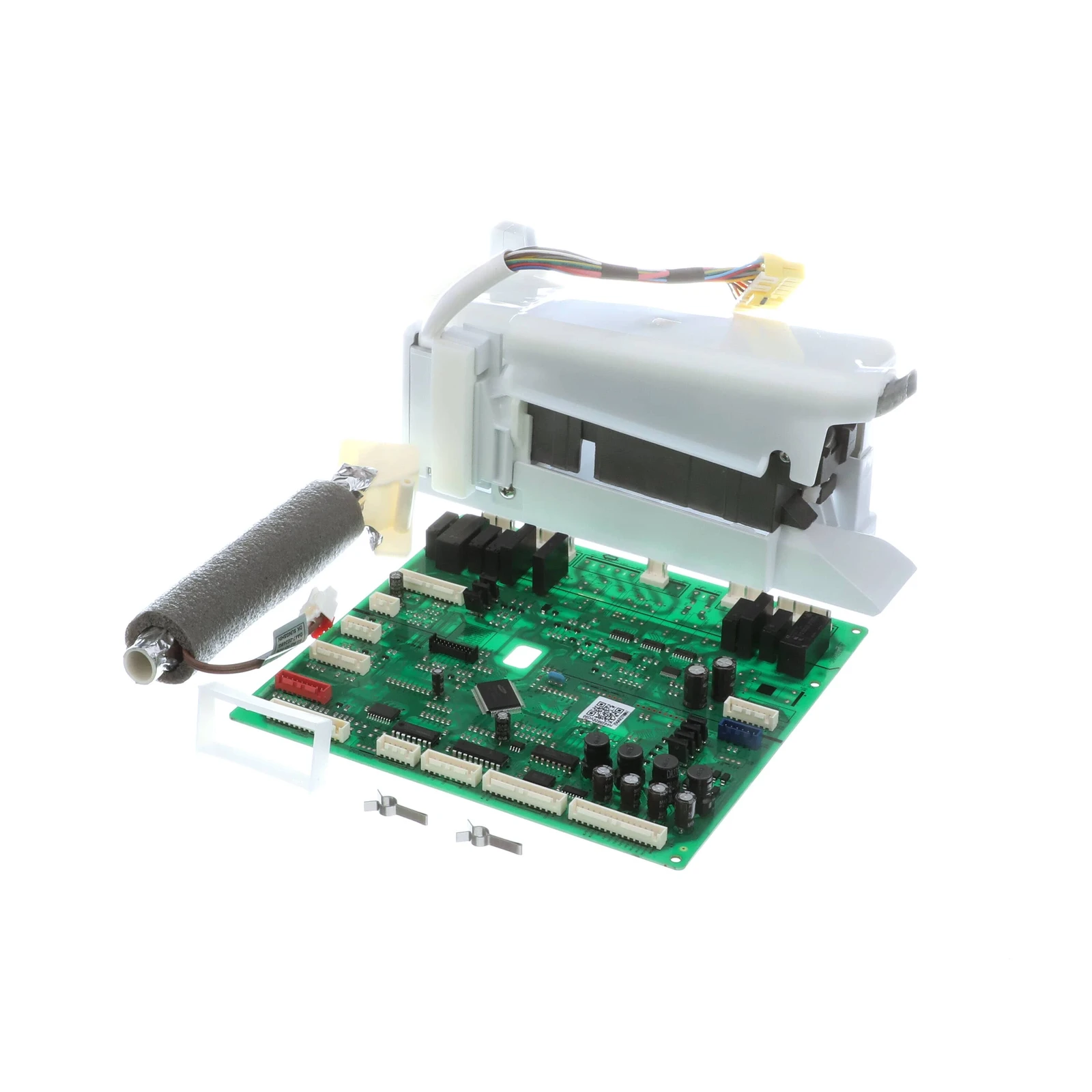 Service Kit 120V CD