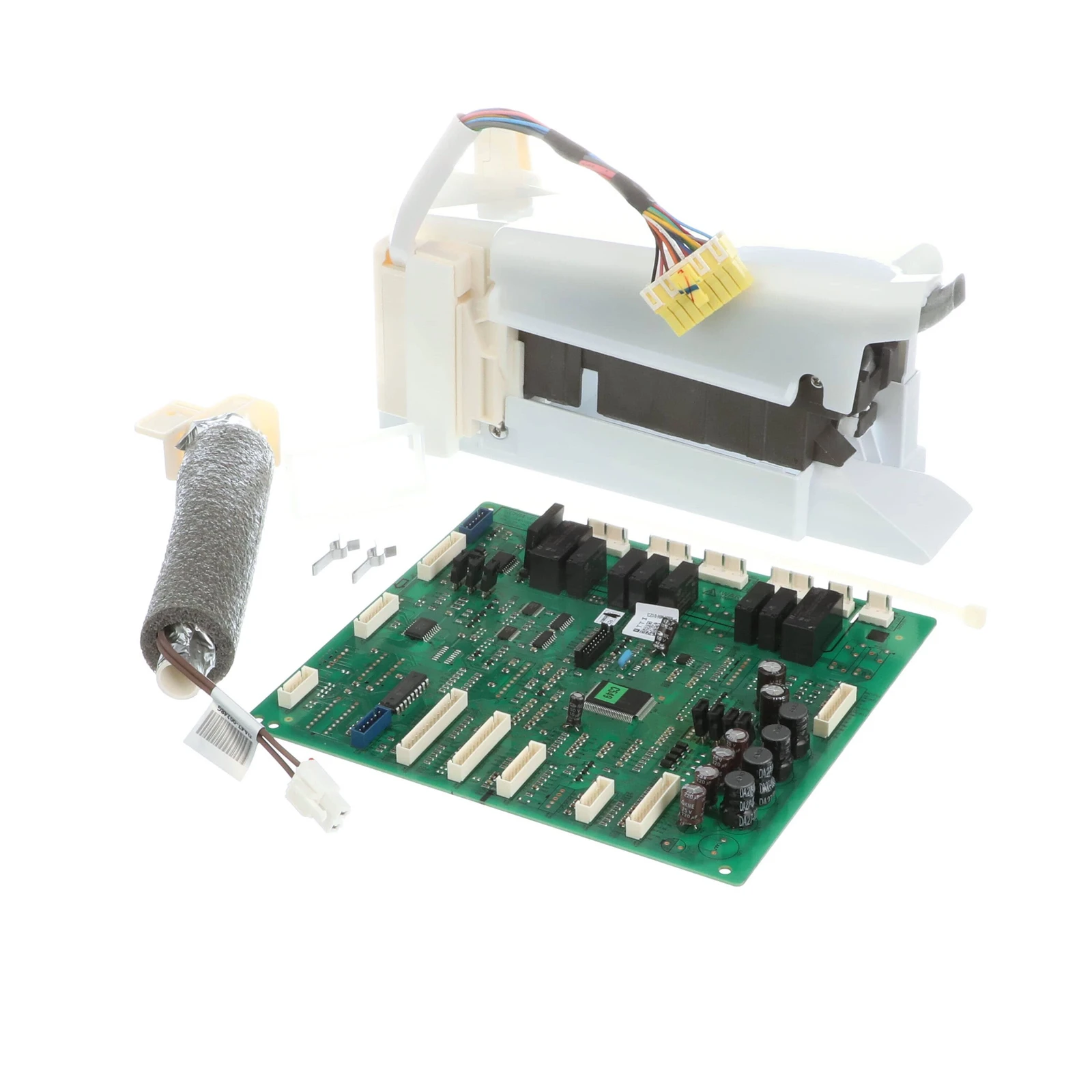Ice Assembly DA94-03040 120