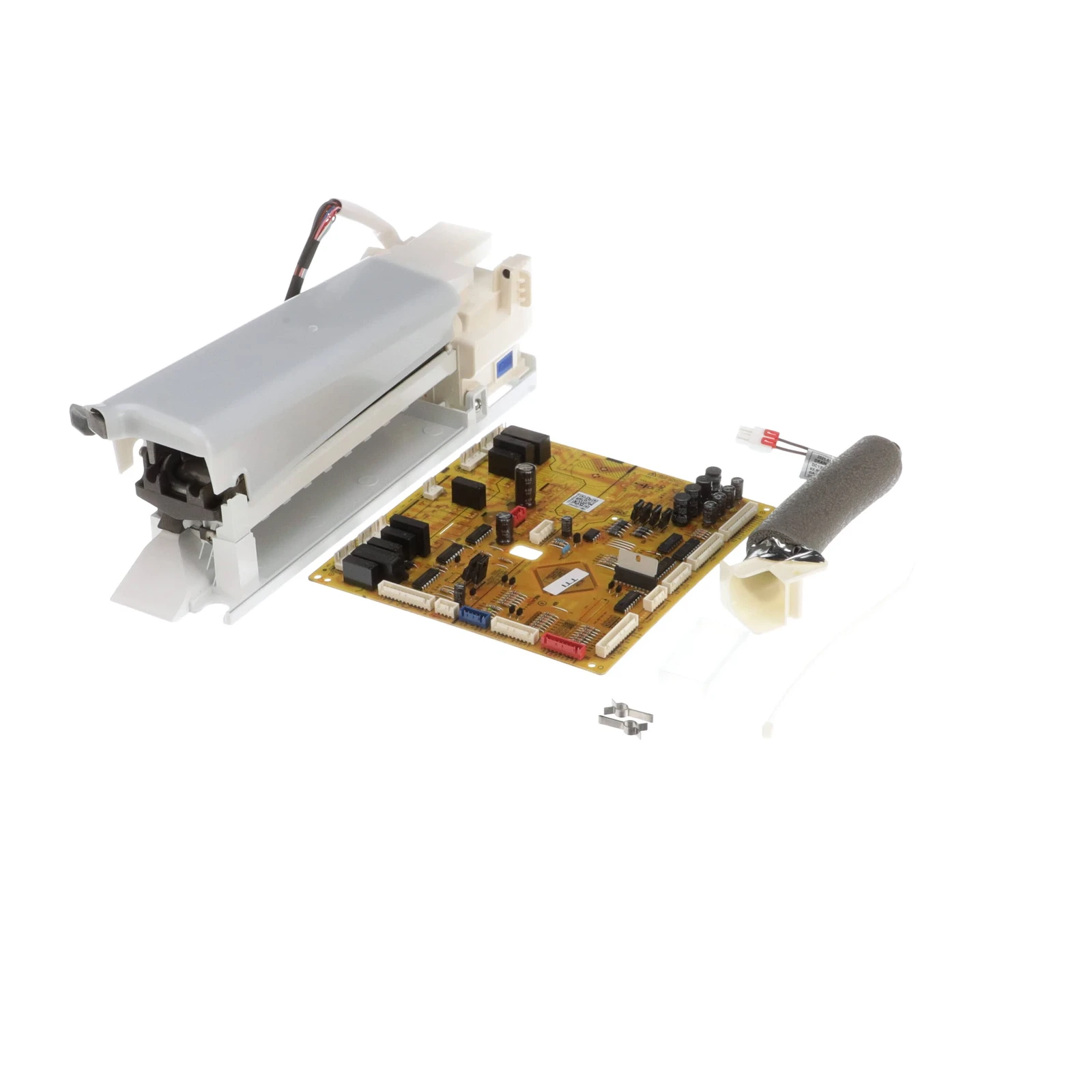 Ice Assembly FS DA92-00593 120V