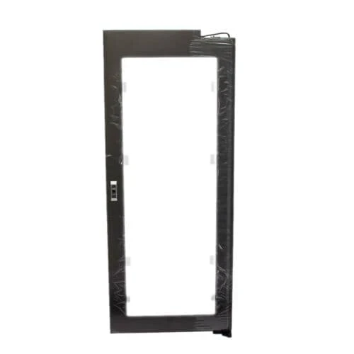A/S Assy-Door Foam Ref In