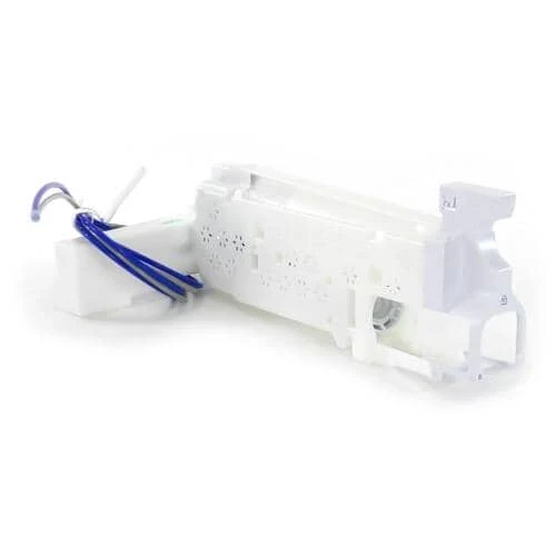 Filter Case Assembly AW2-F/L
