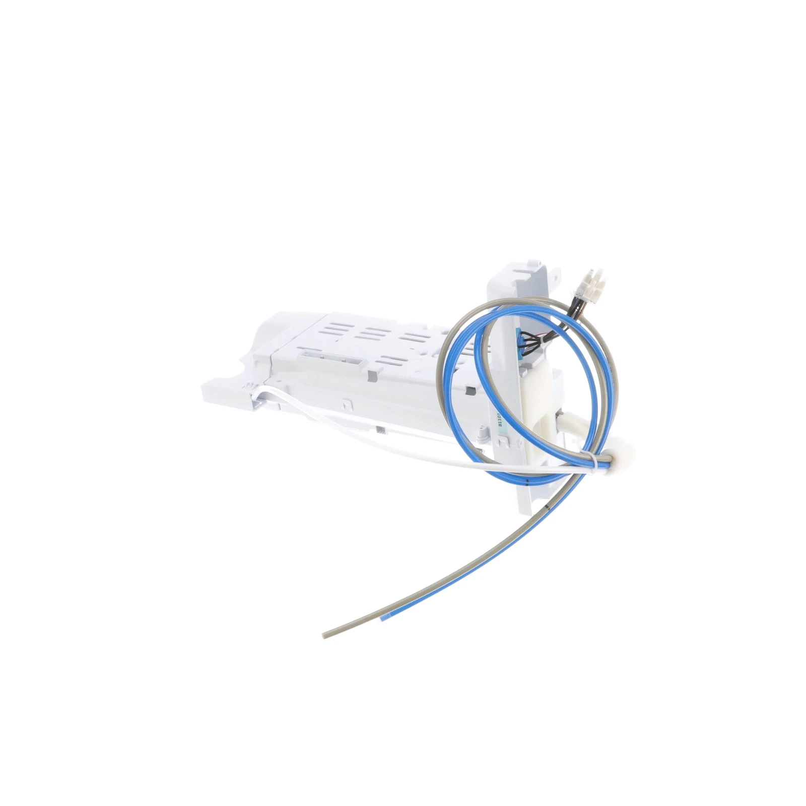 Water Filter Case