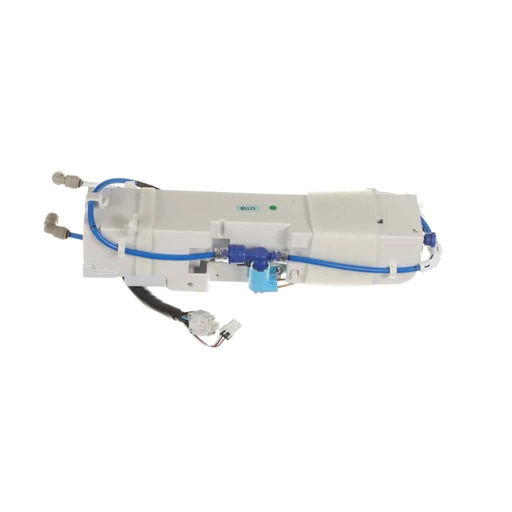 Water Filter Assembly Case A/S