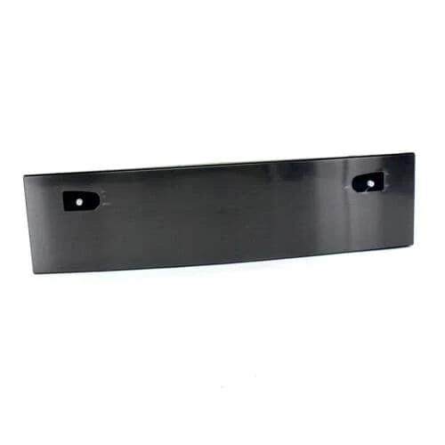 Door Assembly
