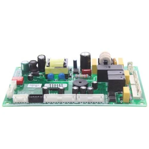 PBA Board Assembly Service Kb330