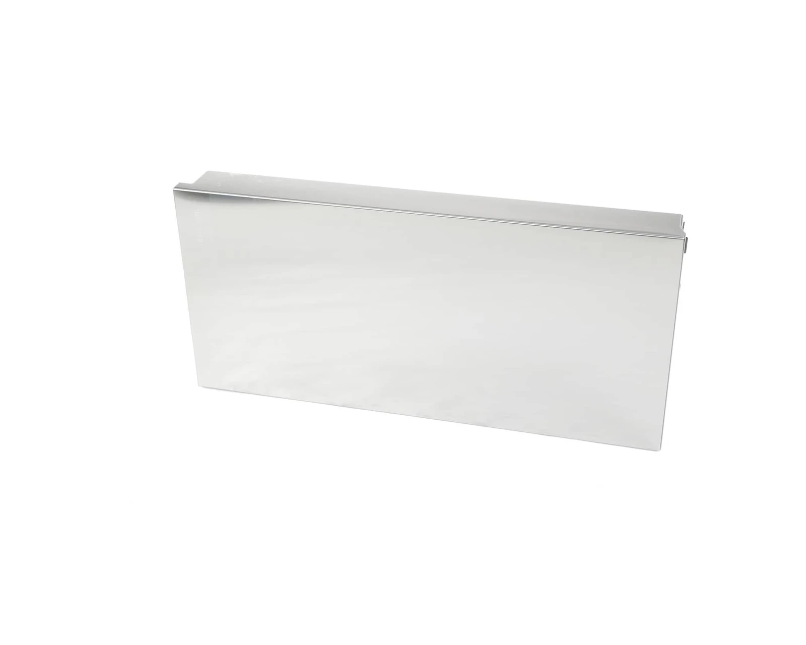 Door Assembly