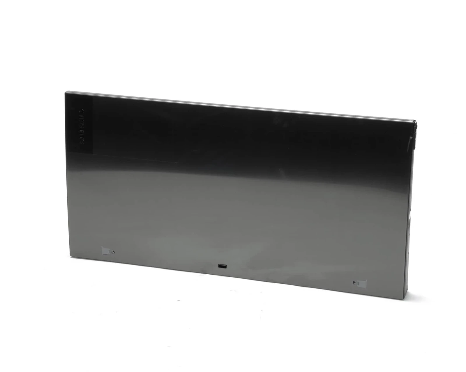 Door Foam Out