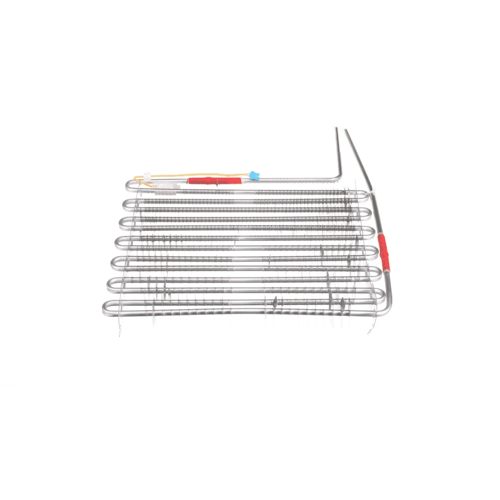 A/S Assy-Evap Ref;rf8000b, Svc