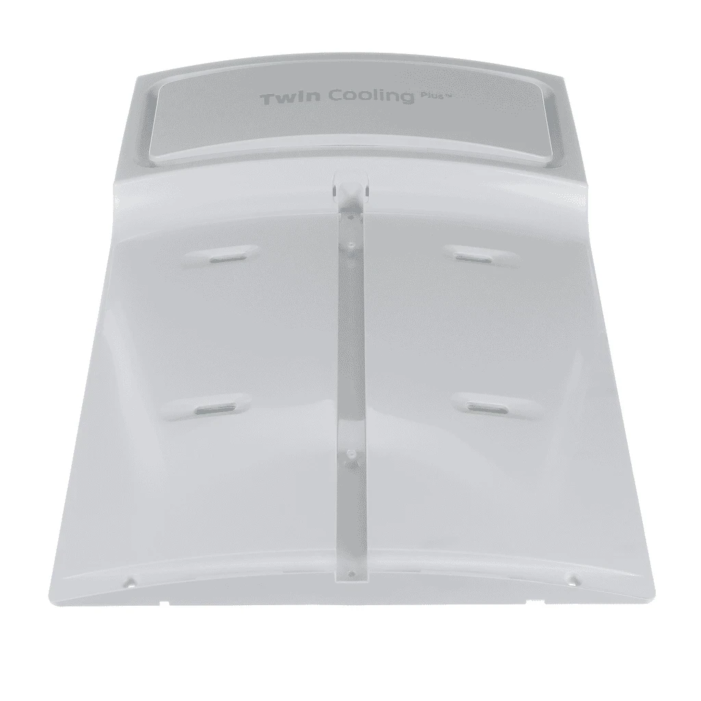 Evaporator Cover Assembly