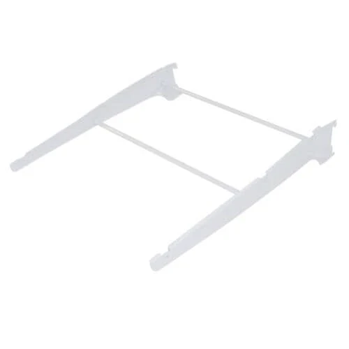 Quick Space Hanger Assembly