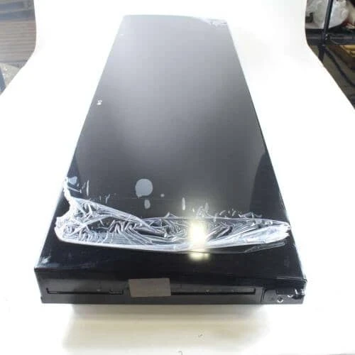 Assembly Door Foam RS25H5121