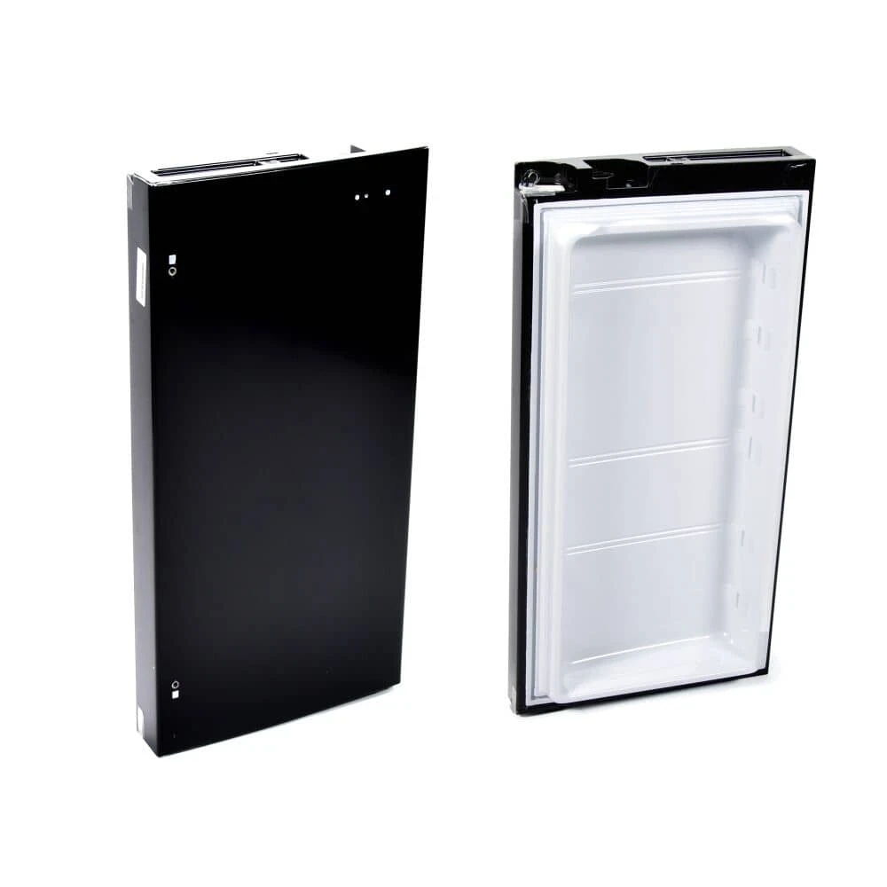 Door Foam Assembly Ref-R Aw3 Bp