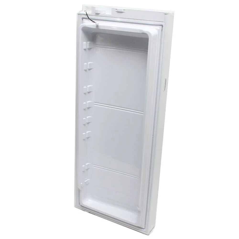 Assembly Right Door Foam