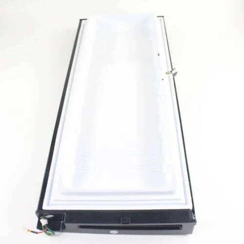 Foam Door Assembly Ref-L