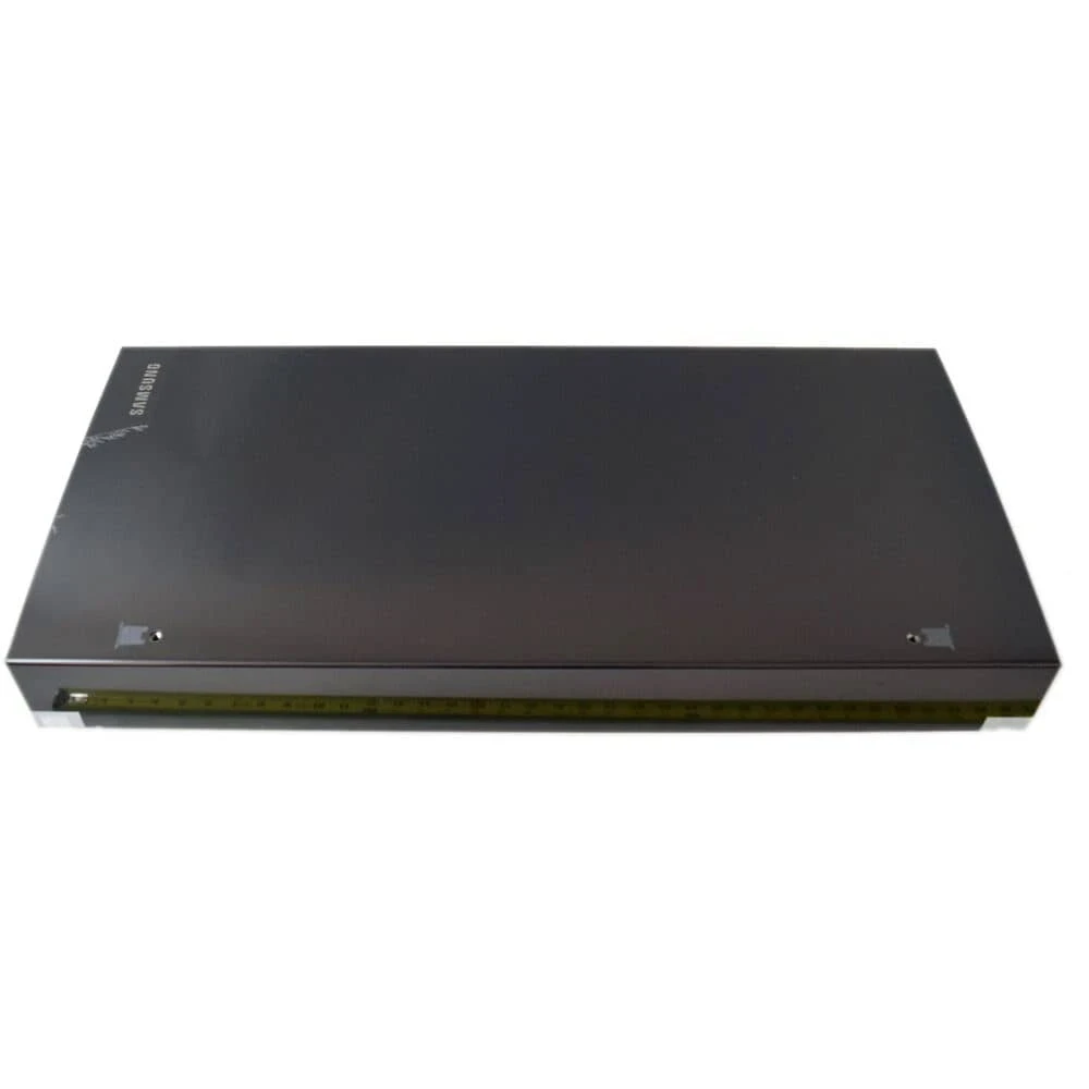Right Door Foam Assembly