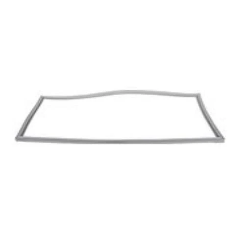 Left Door Foam Assembly RF99