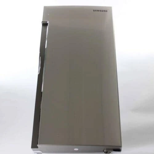 Right Door Foam Assembly