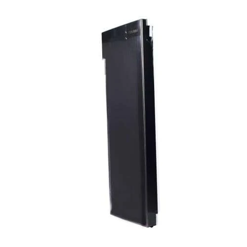 Right Hand Door Assembly