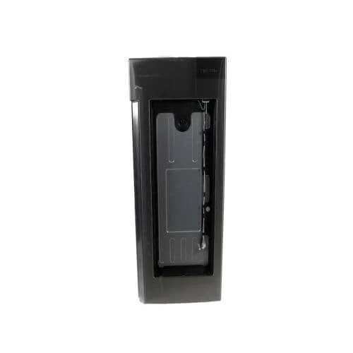 Right Door Foam Assembly