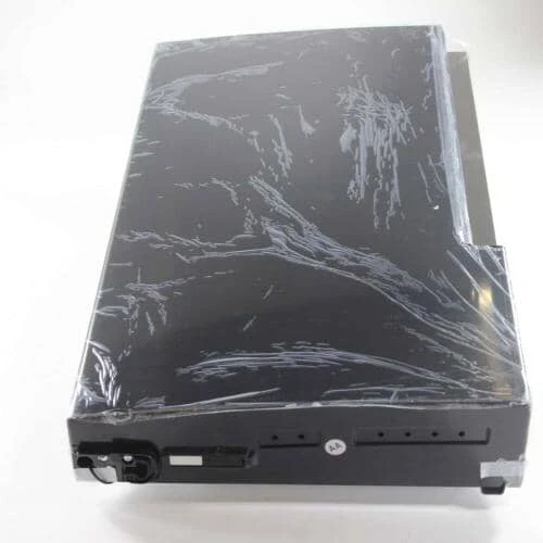 Left Foam Door Assembly RF95