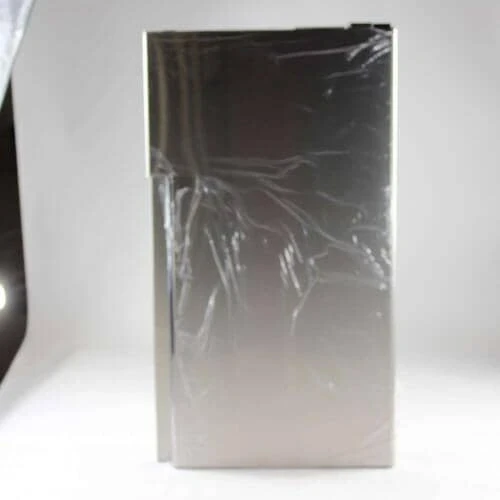 Left Door Foam Assembly RF95