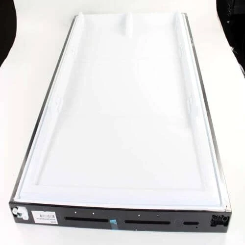 Door Assembly